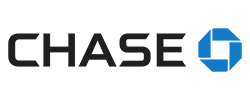 Logo 6
